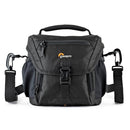 Lowepro Nova 140 AW II