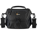 Lowerpro Nova 160 AW II Black