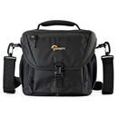 Lowepro Nova 170 AW II Black