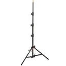 Manfrotto 1051BAC Mini Compact Stand