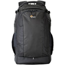 Lowepro Flipside 500 AW II Black