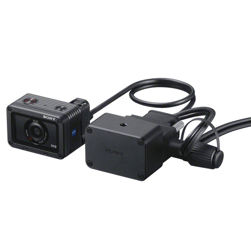 Sony Camera Control Box for RX0