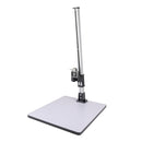 PhotoRepublik Copy Stand