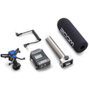 Zoom-F1-Field-Recorder-Shotgun-Kit-view-3