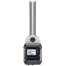Zoom-F1-Field-Recorder-Shotgun-Kit-view-2