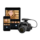 Tether Tools Case Air Wireless Tethering System