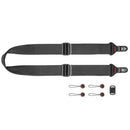 Peak Design Slide Camera Strap