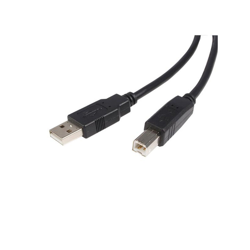 Startech 15' USB 2.0 Cable