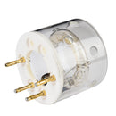 Godox FT-AD600Pro Flash Tube