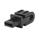 Tether-Tools-JerkStopper-USB-Support-view-2