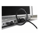 Tether-Tools-JerkStopper-USB-Support-view-3