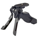 Optex Mini Tripod & Camera Grip