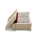 Sebastiao Salgado: Genesis Limited Edition