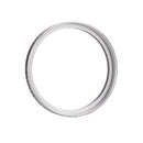 Leica 46mm UVa II Filter Black