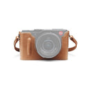 Leica D-Lux Type 109 Leather Protector