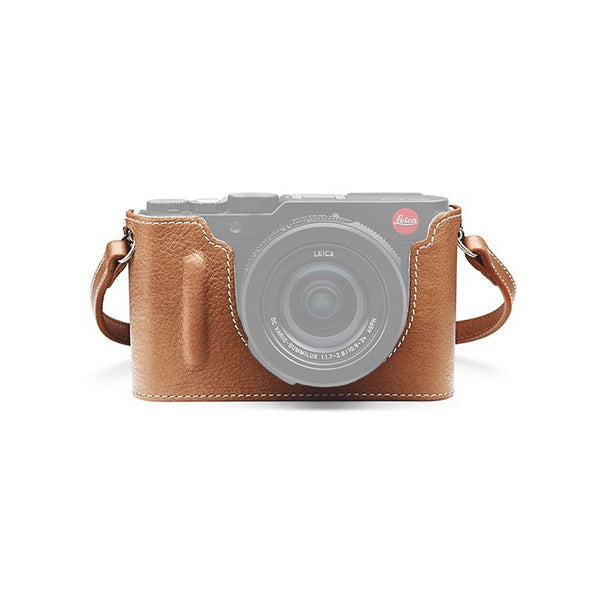 Leica D-Lux Type 109 Leather Protector