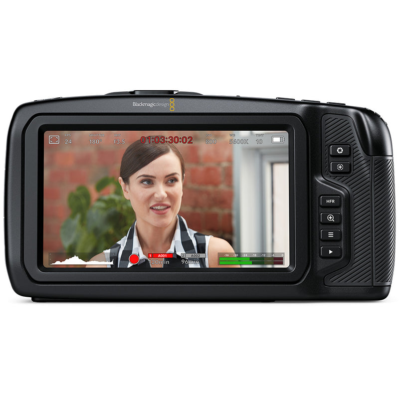 Blackmagic-Pocket-Cinema-Camera-4K-view-2