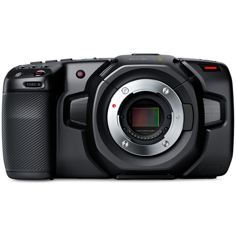 Blackmagic-Pocket-Cinema-Camera-4K-view-3
