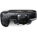 Blackmagic-Pocket-Cinema-Camera-4K-view-4