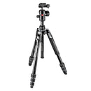 Manfrotto BeFree Advanced Tripod