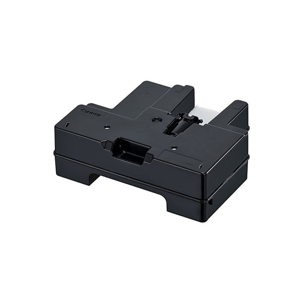 Canon MC-20 Maintenance Cartridge for PRO-1000