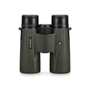 Vortex Viper HD v2 8x42 Binoculars