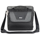 Thinktank Storyteller 10