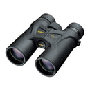 Nikon 8x42 ProStaff 3S Binoculars