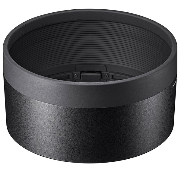 Sigma LH1113-01 Lens Hood for ART 105mm f1.4