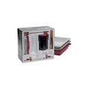 AP Darkroom Kit with Classic Tank