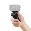 Sony VCT-SGR1 Shooting Grip