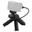 Sony-VCT-SGR1-Shooting-Grip-view-3
