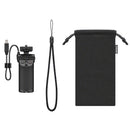 Sony-VCT-SGR1-Shooting-Grip-view-4