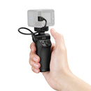 Sony-VCT-SGR1-Shooting-Grip-view-2