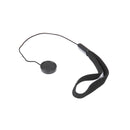 PhotoRepublik Cap Keeper w/ Elastic