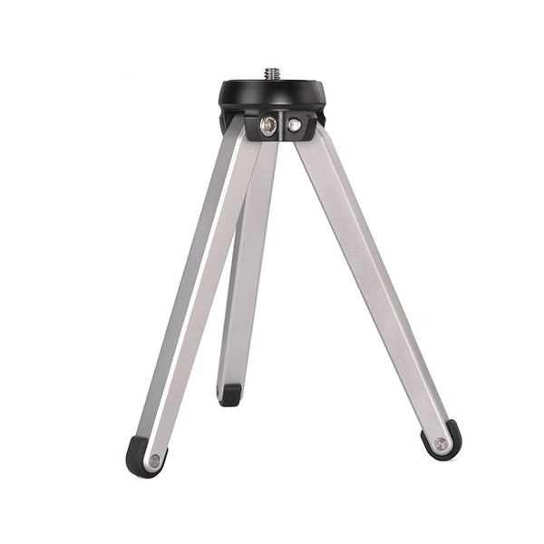 Leofoto MT-01 Mini Tripod