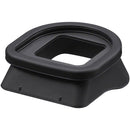 Sony FA-RG1 Rain Guard for MI Shoe