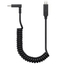 Sony VMC-MM2 Cable Release for RX0