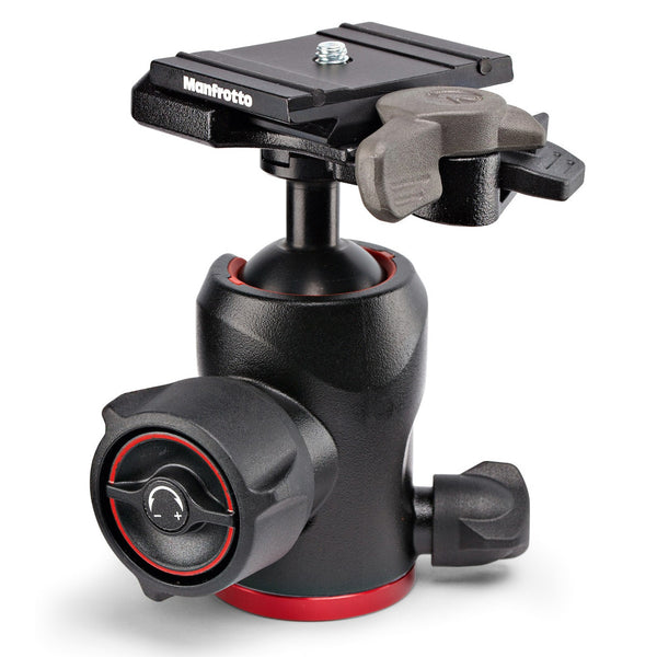 Manfrotto 494 Ball Head