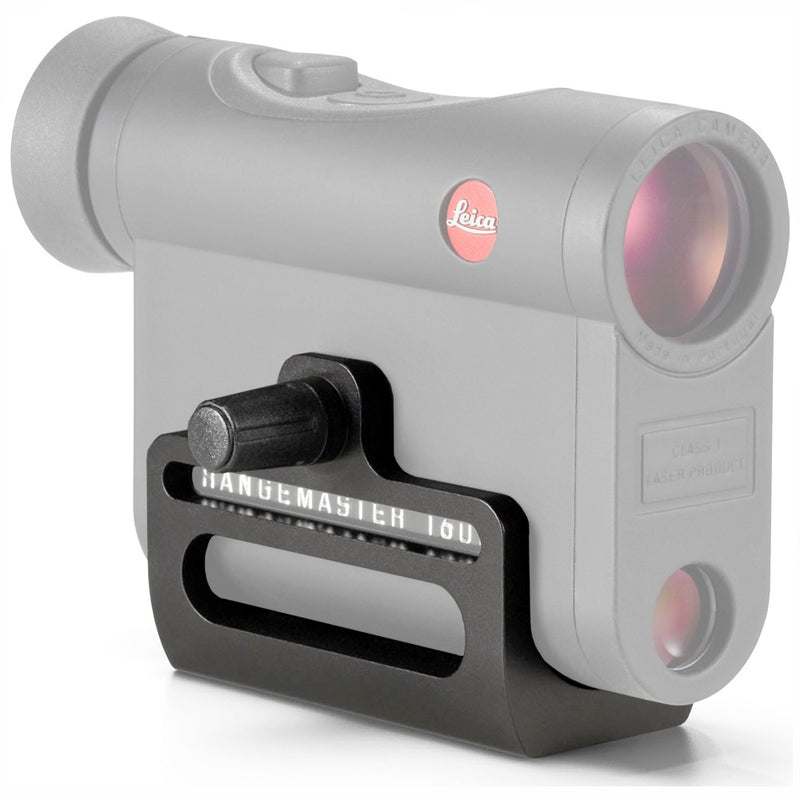Leica CRF Tripod Adapter