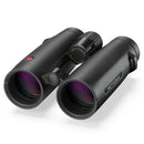 Leica 10x42 Noctivid Binocular