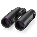 Leica 8x42 Noctivid Binocular