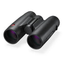 Leica Trinovid HD 10x42 Binocular