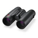 Leica Trinovid HD 8x42 Binocular