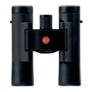 Leica 10x25 Ultravid BCR Binocular