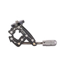 Leofoto MC-30 Micro Clamp