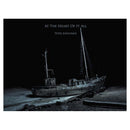 Petri Juntunen: At the Heart of It All