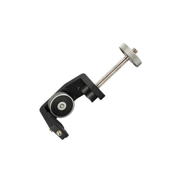 Leofoto MFC-60 Window Clamp