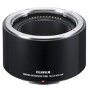Fujifilm MCEX-45G WR Macro Extension Tube for GF Lenses