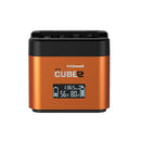 Hahnel ProCube2 for Sony